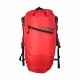 KLYMIT バックパック Stash 18 Day Pack - Red｜12STRD01C|キャンプ用品