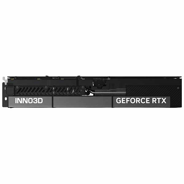 グラフィックボード・グラボ・ビデオカード ELSA GeForce RTX 5090 X30 INNO3D GeForce RTX 5090 X3 OC N50903-32D7X-17593928 (GO000092) 3.0