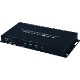 ELSA CH-1539TXPLPD 4K UHD+対応HDBase-Tスイッチャー｜ELS-CH1539TXR|ELSA|プロ用映像機器
