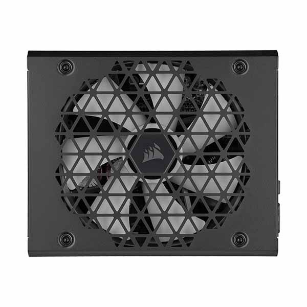 CORSAIR コルセア RM1000i Platinum フルモジュラー 電源