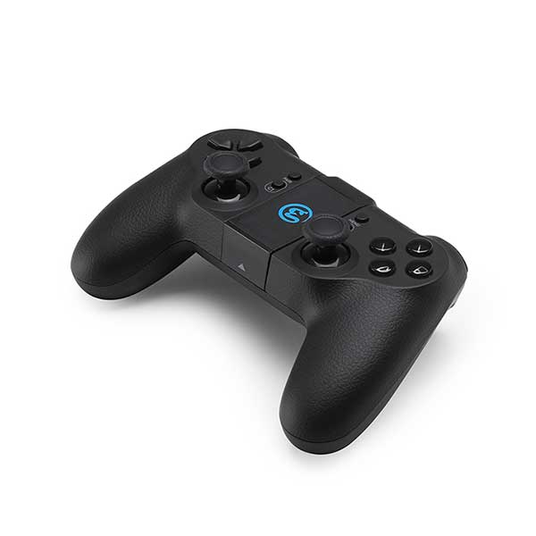 Ryze Technology GameSir T1d コントローラー（Tello専用）｜CP