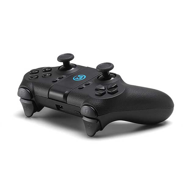 【新品】RyzeTechnology GameSir T1dコントローラー Ryze Technology GameSir T1d コントローラー（Tello専用）｜CP
