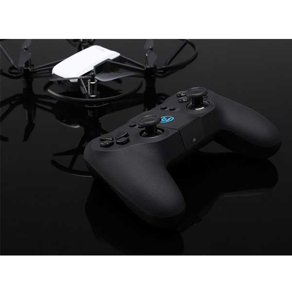 【新品】RyzeTechnology GameSir T1dコントローラー Amazon.co.jp: 【日本語マニュアル付き】GameSir T1d