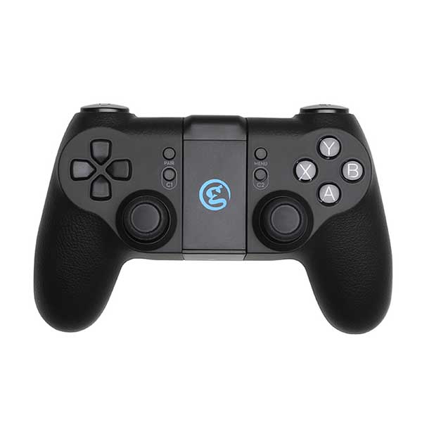 【新品】RyzeTechnology GameSir T1dコントローラー Amazon.co.jp: 【日本語マニュアル付き】GameSir T1d