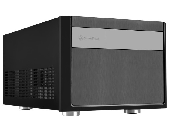 SilverStone SUGO SG09 ブラック SG09-34View-03.jpg