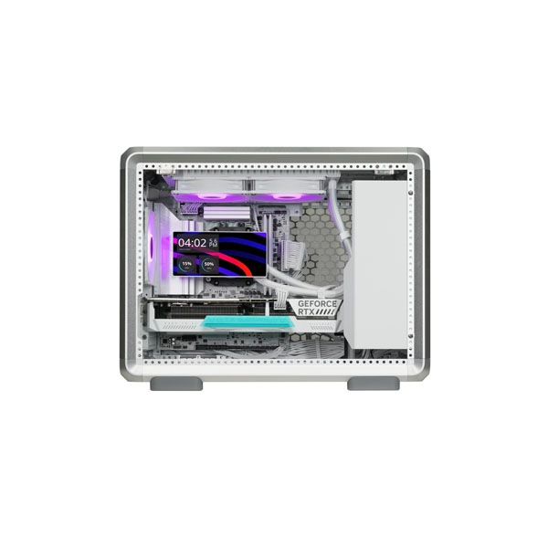7_000000097940.jpg?1789024517