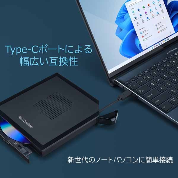 CD19枚+DVD2セット値段交渉あり