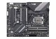 SuperO C9Z490-PG サーバーグレードゲーミング向けATXマザーボード｜MBD-C9Z490-PG-O|LGA1200(Intel)|マザーボード