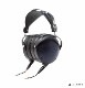 Audeze LCD-XC Blue Alligator cups & Headband, w/travel case 限定生産モデル 平面駆動型ヘッドフォン ブルー｜100-XC-1020-02|ヘ