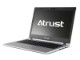 Atrust SIM対応 Win 10 IoTベース13.3インチA4サイズノート型シンクライアント｜mt178SW|Atrust|クライアント端末(ゼロクライアント/シンクライアント)