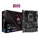 【アウトレット特価・新品】ASRock Z790 PG Lightning 13th Gen & 12th Gen Intel Core Processors DDR5 ATXマザーボード|LGA17