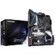 GIGABYTE Z390 DESIGNARE　Ultra Durable マザーボード|LGA1151(Intel)|マザーボード