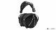 Audeze LCD-2 Closed-Back 平面駆動型ヘッドフォン｜100-LC-1020-01|ヘッドホン/イヤホン|オーディオ/スピーカー/ヘッドホン/マイク