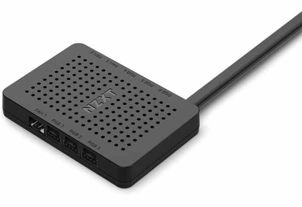 3_000000080242.jpg?1678209904