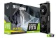 ZOTAC GAMING GeForce RTX 2070 SUPER Twin Fan グラフィックボード｜ZTRTX2070STWIN-8GBGDR6/ZT-T20710F-10P|NVIDIA|