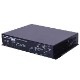 ELSA CH-2603TX HDBase-T 2.0対応の送信機 手軽に利用可能なPoH電源に対応｜ELS-CH2603TXR|ELSA|プロ用映像機器