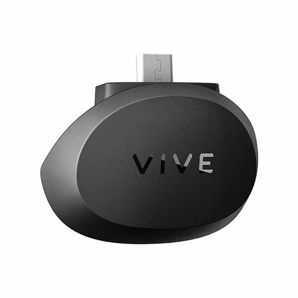 HTC ふさわしい VIVE トラッカー(Ultimate) 99HATT003-00 返品種別A