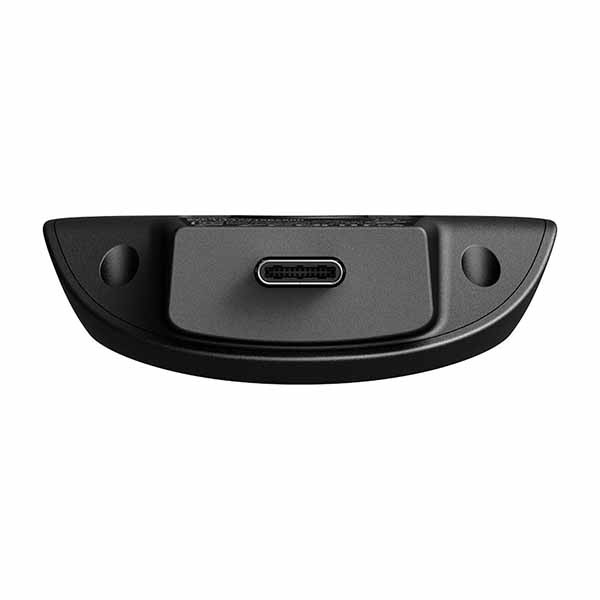 HTC VIVE Focus 3 フェイシャルトラッカー｜99HATH003-00通販｜PC4U