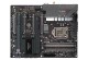 SuperO C9Z390-PGW Z390チップセット搭載 ATXマザーボード｜MBD-C9Z390-PGW-O|LGA1151(Intel)|マザーボード