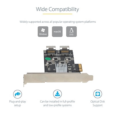 IF-SEGA2/PCI インターフェイスボード サターンパッド接続機器 IF-SEGA2/PCI インターフェイスボード サターンパッド接続機器