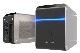 Sapphire GearBox Thunderbolt3 eGFX Solution 500W 外付けグラフィックスBOX｜34263-01-44G|外付けGPU（eGPU）/GPUサーバー|ビデオ