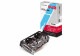 SAPPHIRE PULSE RADEON RX 5600 XT 6G GDDR6 HDMI / TRIPLE DP OC W/BP (UEFI)｜SA-RX5600XTPULSE-6GBGDR6/1