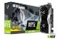 ZOTAC GAMING GeForce RTX 2060 SUPER MINI グラフィックボード｜ZTRTX2060SMINI-8GBGDR6/ZT-T20610E-10M|NVIDIA|ビデオカ