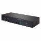 ELSA CPLUS-V4H2HP 4K UHD対応 HDMIマトリクススイッチャー｜ELS-CP4H2HR|ELSA|プロ用映像機器