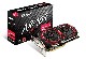 MSI Radeon RX 580 ARMOR MK II 8G OC ARMOR 2Xクーラー採用オーバークロック仕様グラフィックボード|AMD|ビデオカード