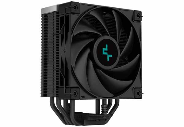 値下げ不可 新品AMD RYZEN 9 5900X DEEPCOOL AK400 値下げ不可 新品AMD RYZEN 9 5900X DEEPCOOL AK400 値下げ不可