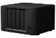 Synology Network Video Recorder ディープラーニング監視ソリューション｜DVA3219|NVRサーバー| レコーダー|カメラ・ビデオカメラ