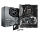 ASRock Z390 Taichi Ultimate ATXマザーボード|LGA1151(Intel)|マザーボード