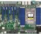ASRock Rack EPYCD8-2T  AMD EPYC7000シリーズ対応マザーボード｜EPYCD8-2T|マザーボード
