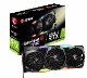 MSI GeForce RTX 2070 SUPER GAMING Z TRIO 数量限定モデル　グラフィックボード|NVIDIA|ビデオカード