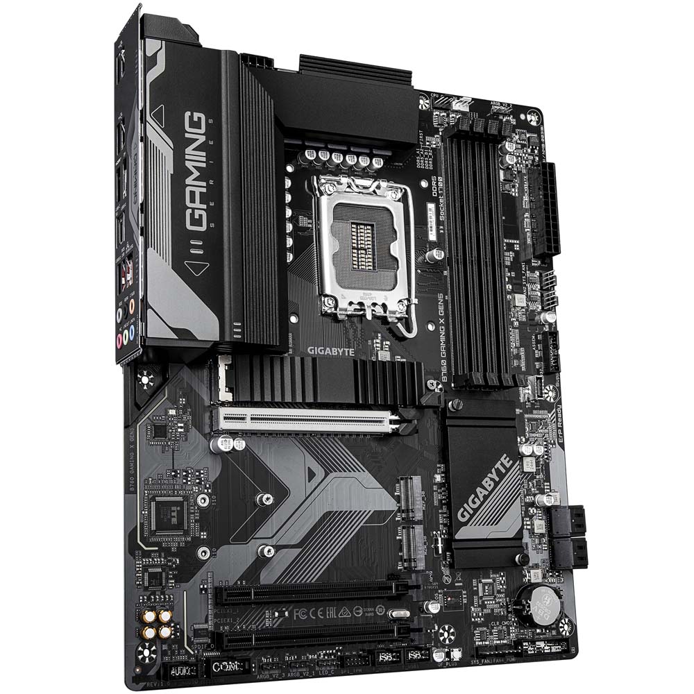 バスケットボール Ryzen5 GTX1060 新品マザーボード AMD AM5ソケット対応のX670マザーボードとB650マザーボード、計3製品の