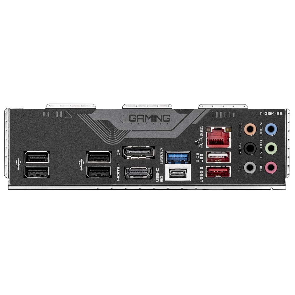 【大特価】B760GAMING X+i9 13900KF アウトレット特価・新品】GIGABYTE B760 GAMING X GEN5 マザーボード
