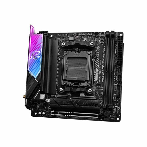 i5 4440 メモリ8gb付き マザーボード 350W電源 Yahoo!オークション -「i5-4440」の落札相場・落札価格