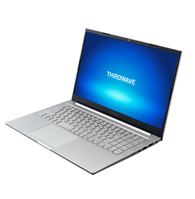 THIRDWAVE DX-R5-B (Core i5-1335U/16GB/500GBNVMeSSD/Intel