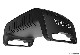 TPCAST Wireless Adapter for VIVE (VIVE用ワイヤレスキット)｜CE-01H|アクセサリ|AR・VR (拡張・仮想現実)