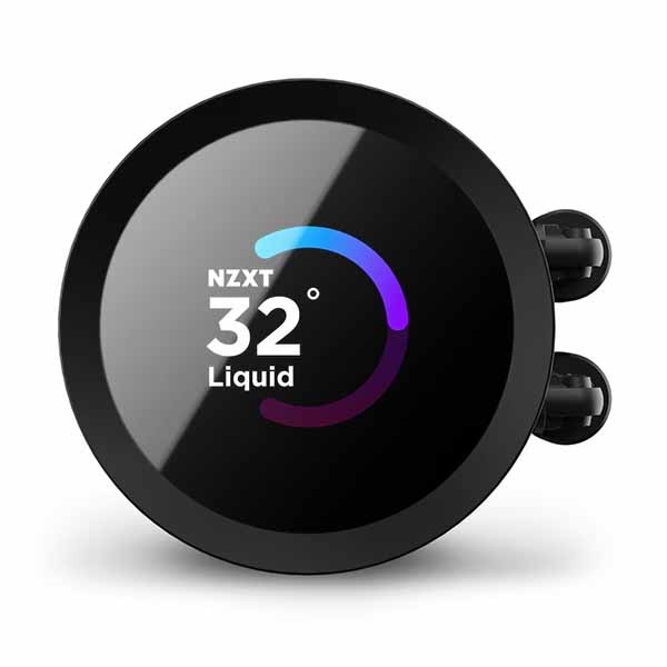 PC用ファン・クーラー NZXT KRAKEN 240 Amazon.co.jp: NZXT KRAKEN 240 Black 簡易水冷CPUクーラー RL