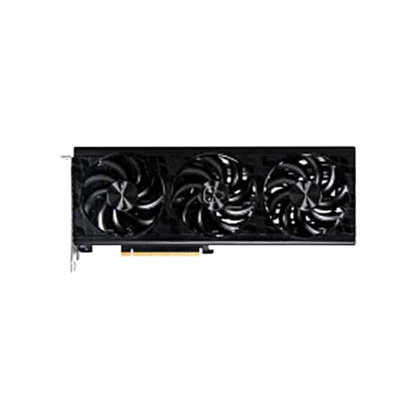 GAINWARD RTX 5060 Ti PYTHON III 16GB GDDR7 128bit 3-DP HDMI