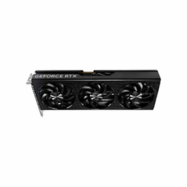 GAINWARD RTX 5060 Ti PYTHON III 16GB GDDR7 128bit 3-DP HDMI