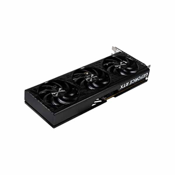 GAINWARD RTX 5060 Ti PYTHON III 16GB GDDR7 128bit 3-DP HDMI