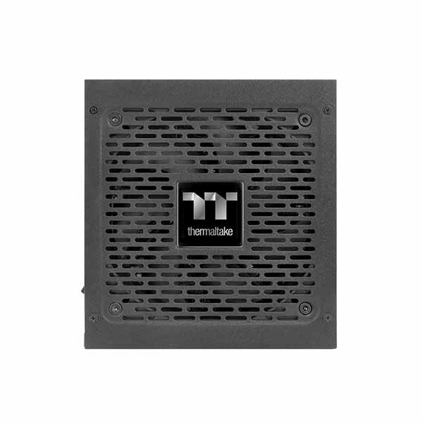 電源ユニット thermaltake TOUGHPOWER PF3 1050W Thermaltake TOUGHPOWER PF3 1050W PS-TPD-1050FNFAPJ-3 価格