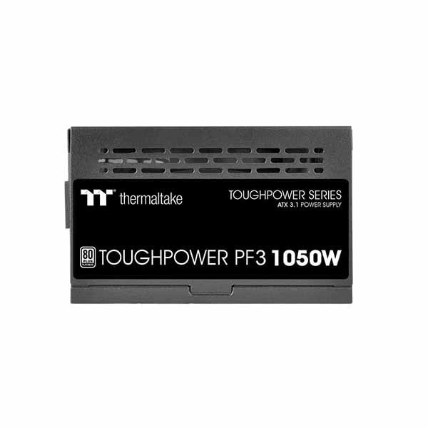 Thermaltake TOUGHPOWER PF3 1050W ATX3.1 -PLATINUM- 電源ユニット