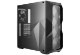 Cooler Master MasterBox TD500L 3Dダイヤモンドカットデザイン ミドルタワー型PCケース｜MCB-D500L-KANN-S00|ATX|PCケース