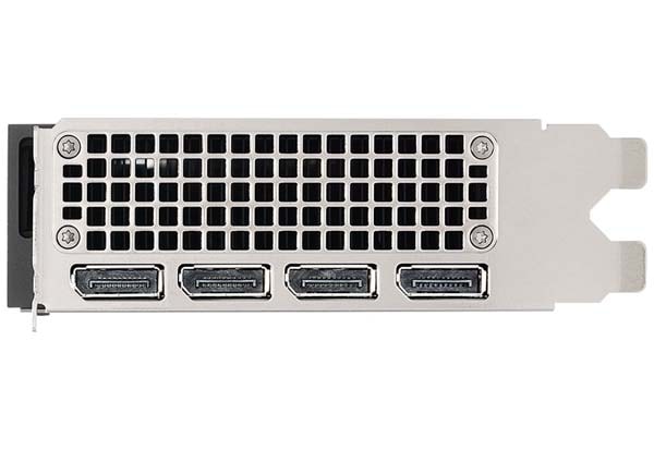 NVIDIA NVIDIA RTX A5000 Retail グラフィックボード｜900-5G132