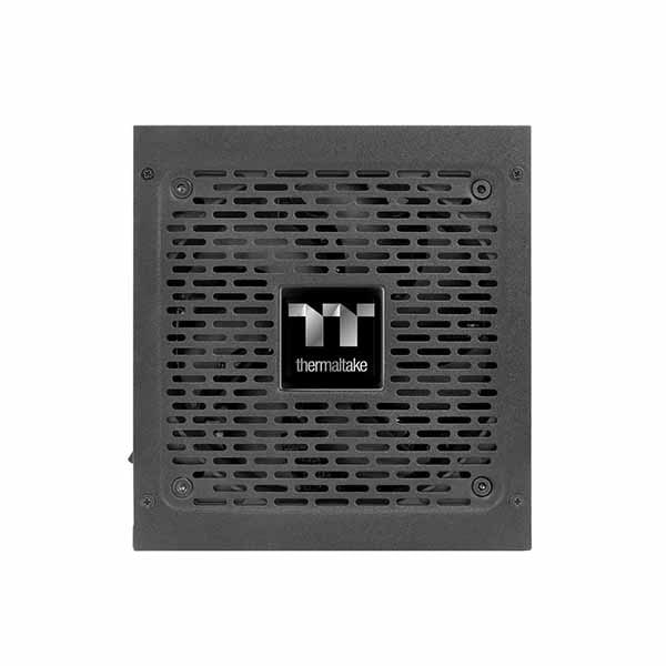電源ユニット Thermaltake Toughpower PF3 1200W Thermaltake TOUGHPOWER PF3 1200W ATX3.1 -PLATINUM- 電源