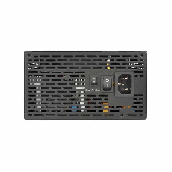 Thermaltake TOUGHPOWER PF3 1200W ATX3.1 -PLATINUM- 電源