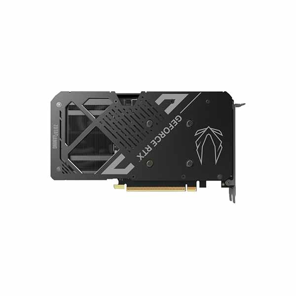 グラフィックボード・グラボ・ビデオカード ZOTAC GAMING GeForce RTX 5060 Ti GeForce RTX 5060 Tiを搭載するZOTAC社製グラフィックボード